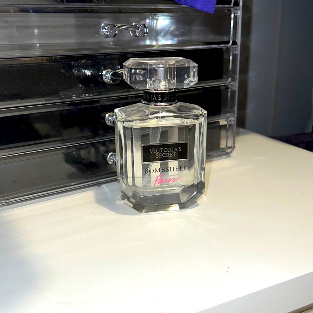 Women’s fragrance